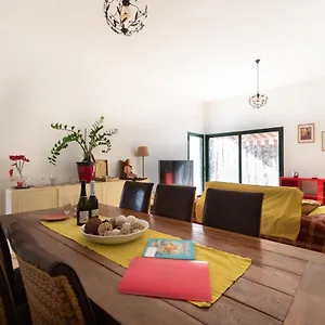 Matilde Fuerteventura , Corralejo España