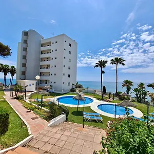 Algaida, , Sitio de Calahonda España