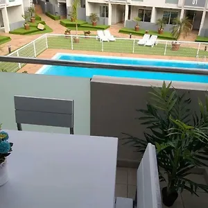 Magnifik , Corralejo España